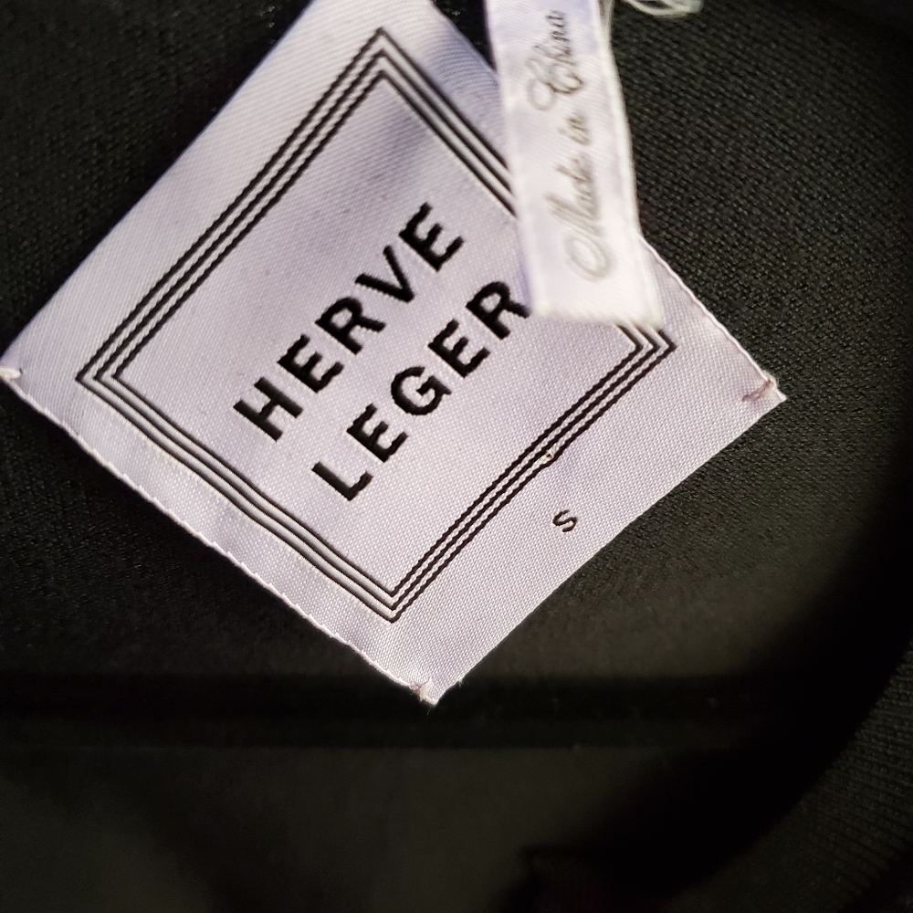 Jacket - Picture 6 of 6